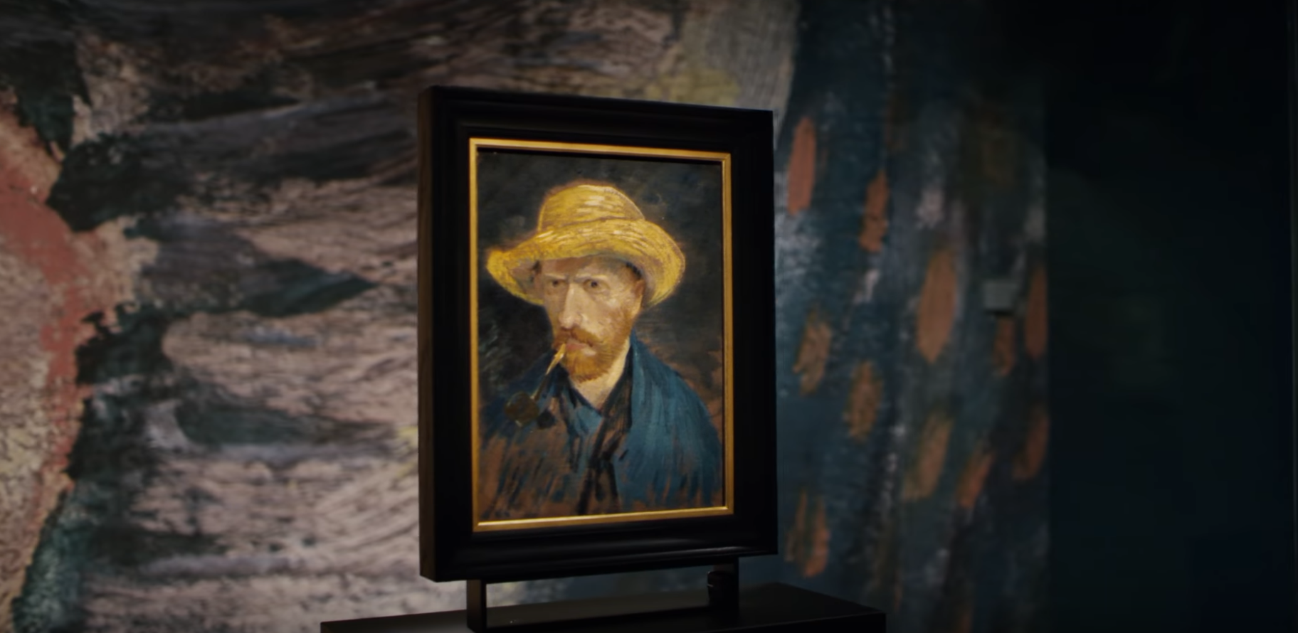 VanGogh.1