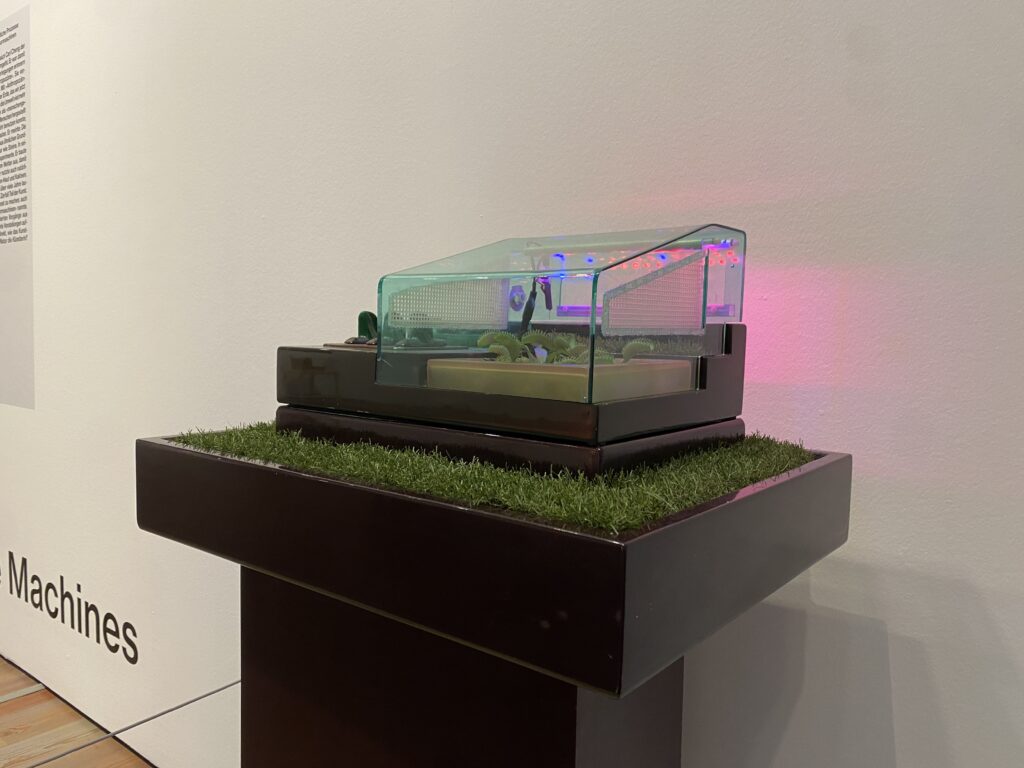 Abb.2